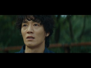第11話