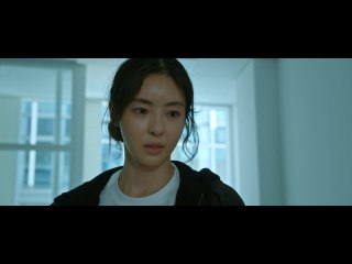 第12話