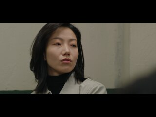 第5話 だまされる