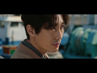 第8話 釣られる