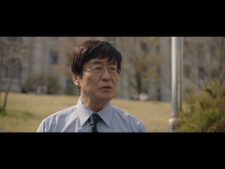 第11話
