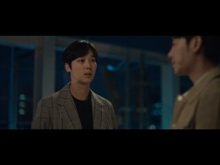 第13話