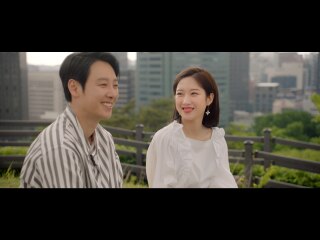 第16話