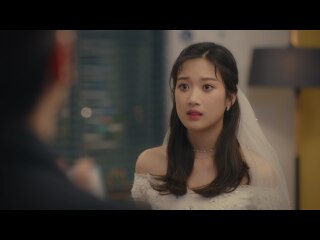 第2話 バタフライ効果 ささいな誤差が大きな変化をもたらす現象/魔法使いミンキー