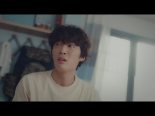 第4話 悪魔の怒り/よく知らなかった話
