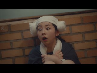 第5話 ケンカの達人/Dream Come True