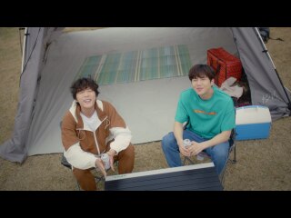 第11話 もう一度愛してると言おうか/愛と友情の間