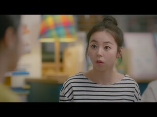 第16話 Good bye ワイキキ