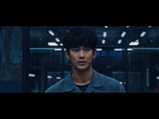 第2話 容疑者