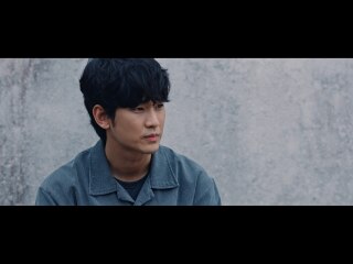 第3話 弁護士