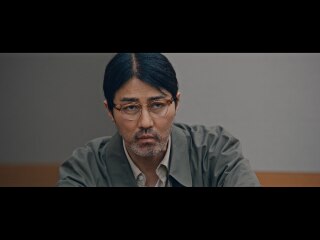 第4話 自白