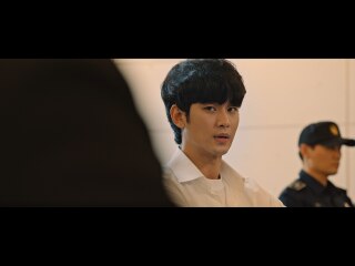 第6話 仮面