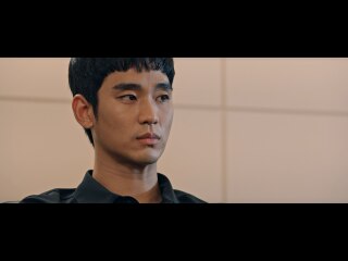 第8話 結末
