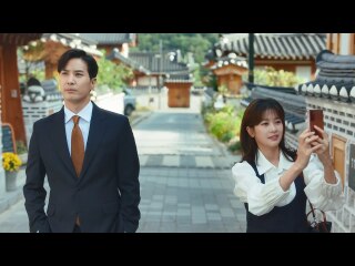 第2話 私も自分の家が欲しい