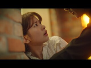 第3話 パラサイトが住む家