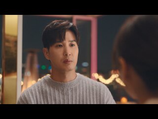 第4話 人生もリフォームできたら…