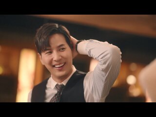 第6話 胸の中に君がいる / 家の中に君がいる