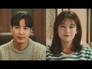 第7話 彼は空き家に住んでいる