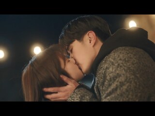 第10話 歳月を重ねた家 そして私たち