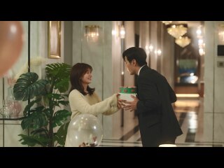 第11話 家を見ると人が見える