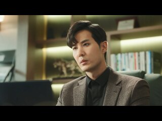 第12話 人生を入れる器、家