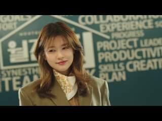 第13話 青春の記録 / 青春の家録