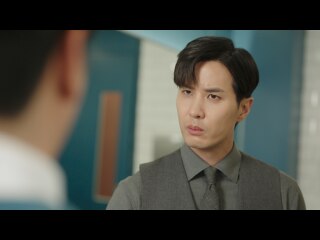 第14話 運命のような家に出会う / 運命のようなあなたに出会う