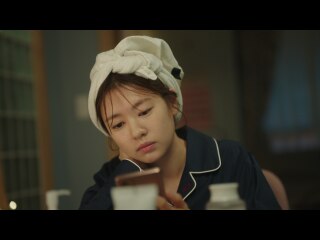 第15話 家を建てる、愛を築く