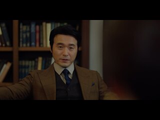 第9話