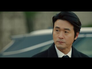 第10話