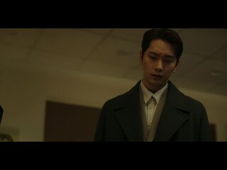 第14話