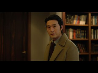 第15話