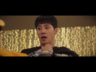 第8話