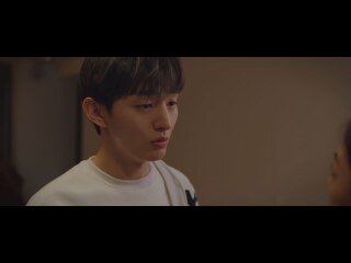 第10話