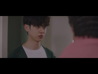第11話