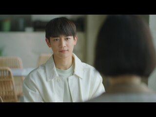 第2話 エピソード4　フラワーフェスティバル エピソード5　紹介