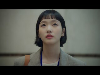 第3話 エピソード6　ク・ウン エピソード7　ひげ エピソード8　傘