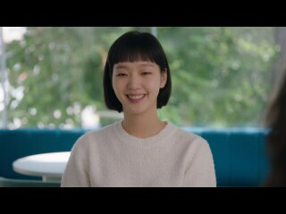 第7話 エピソード18　優先順位 エピソード19　恋人がいます エピソード20　友人の結婚式