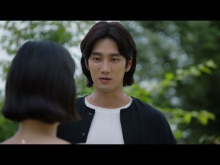 第8話 エピソード21　ユミ大百科事典 エピソード22　ユミ守備隊 エピソード23　男友達　女友達？