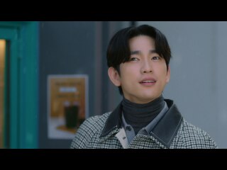 第9話 エピソード24　セイは4番を知らない エピソード25　切り札 エピソード26　やれやれ