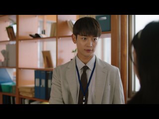第10話 エピソード27　愛きょう変遷記 エピソード28　称賛宅配とシンデレラの薬 エピソード29　勇気が必要