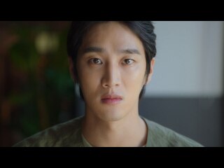 第14話 エピソード39　タイムマシン エピソード40　男性主人公 エピソード41　ウンのカード