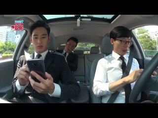 ep09(#536)