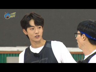 ep10(#541)