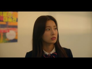 第2話 あの日の選択