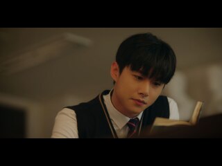 第3話 バタフライ効果