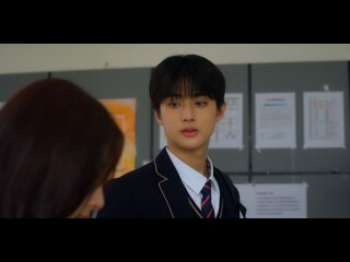 第4話 思いがけない春