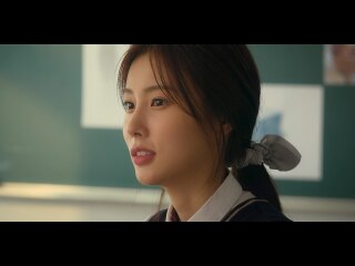 第6話 私たちがつきあう理由