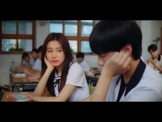 第9話 雨の日の記憶