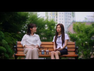 第10話 秘密の季節